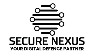 Secure Nexus Ltd logo
