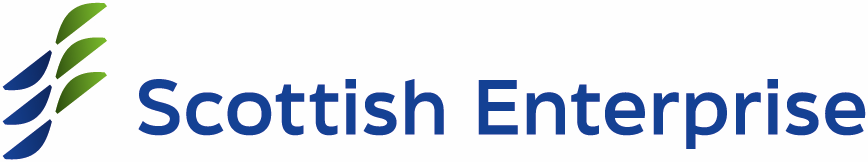 Scottish Enterprise