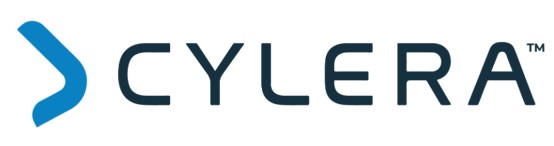 Cylera